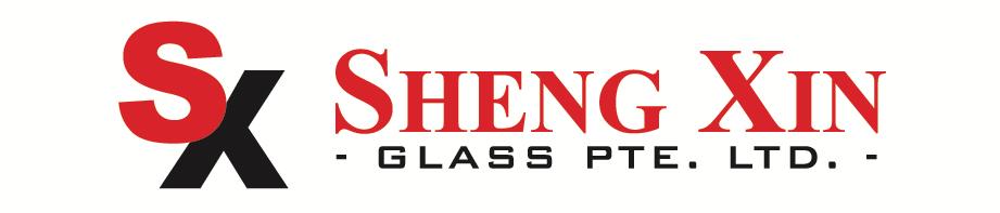 Sheng Xin Glass