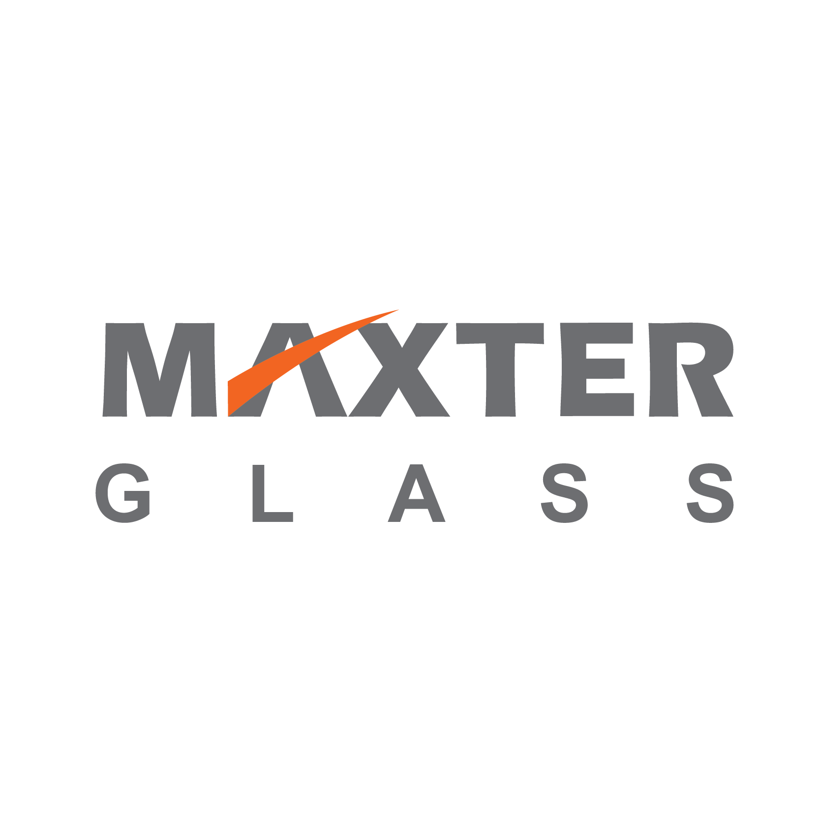 maxter glass